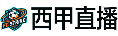 24直播网